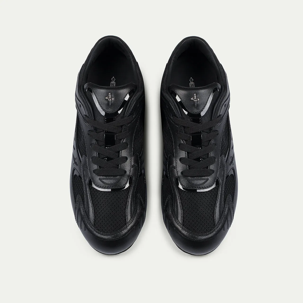 DRIFT sold by Cesare Paciotti product image thumbnail 3