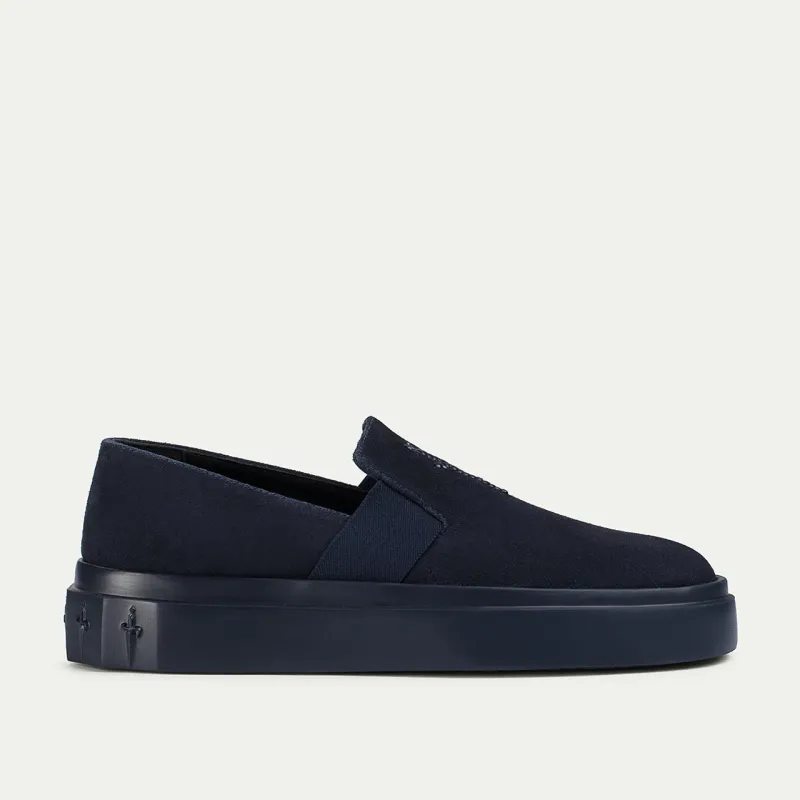 VENUS  SLIP-ON made by Cesare Paciotti