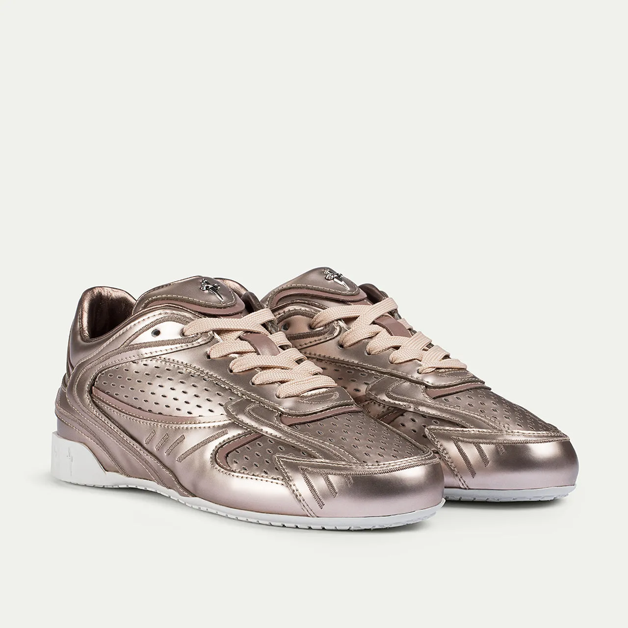 DRIFT sold by Cesare Paciotti product image thumbnail 2