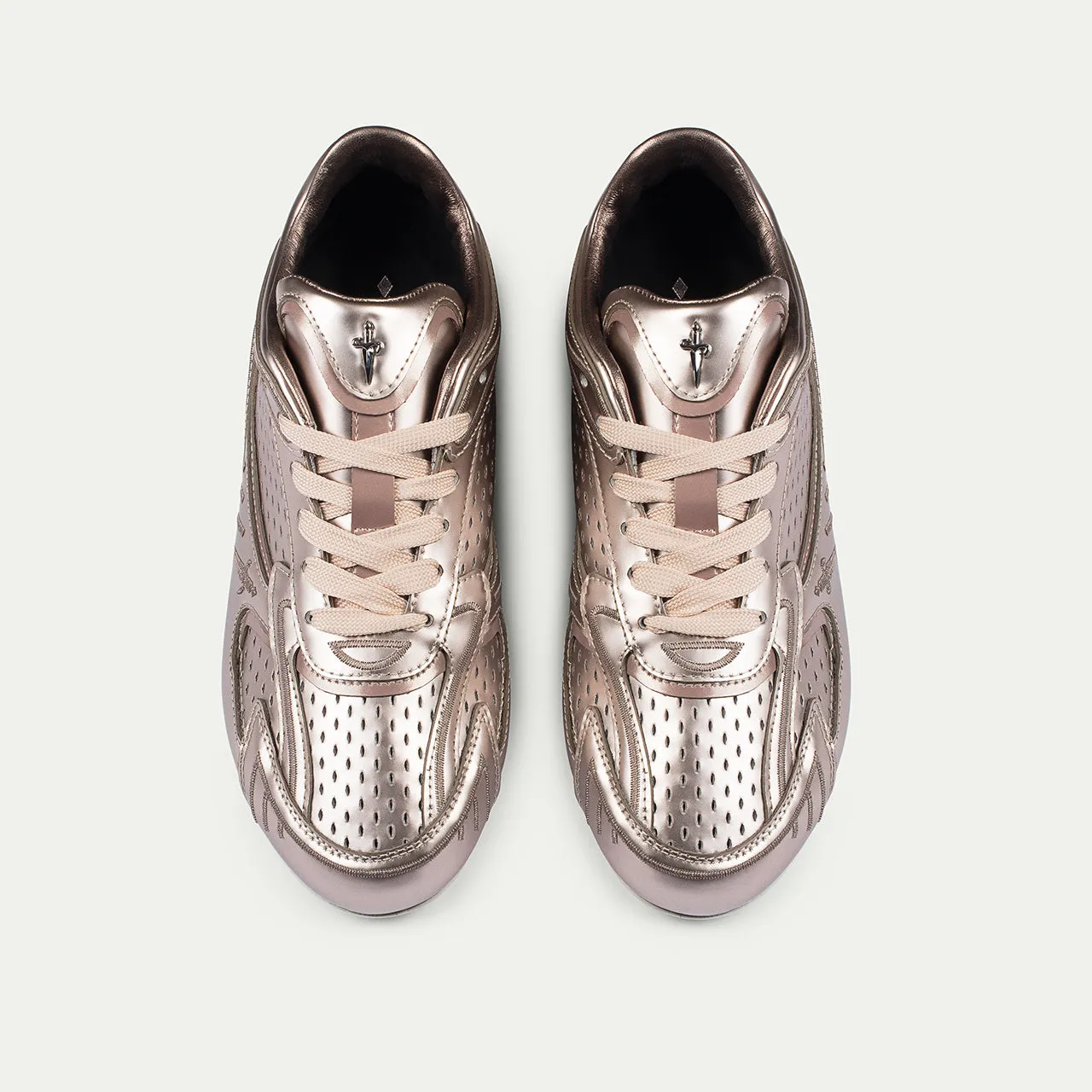 DRIFT sold by Cesare Paciotti product image thumbnail 3