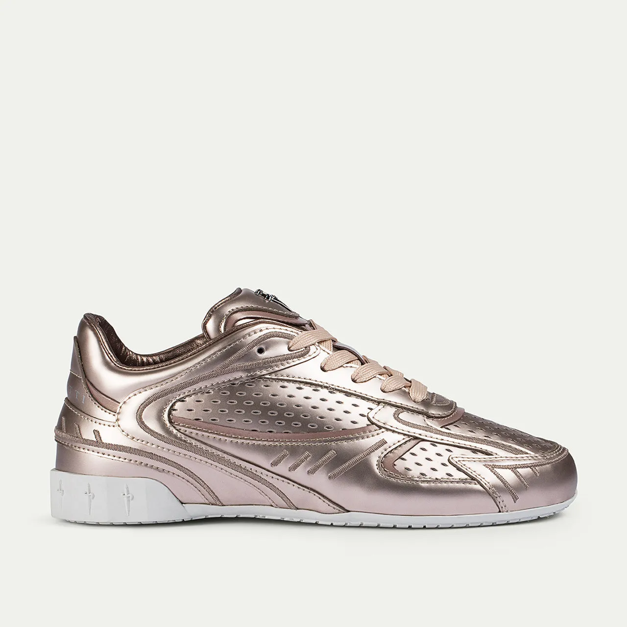 DRIFT sold by Cesare Paciotti