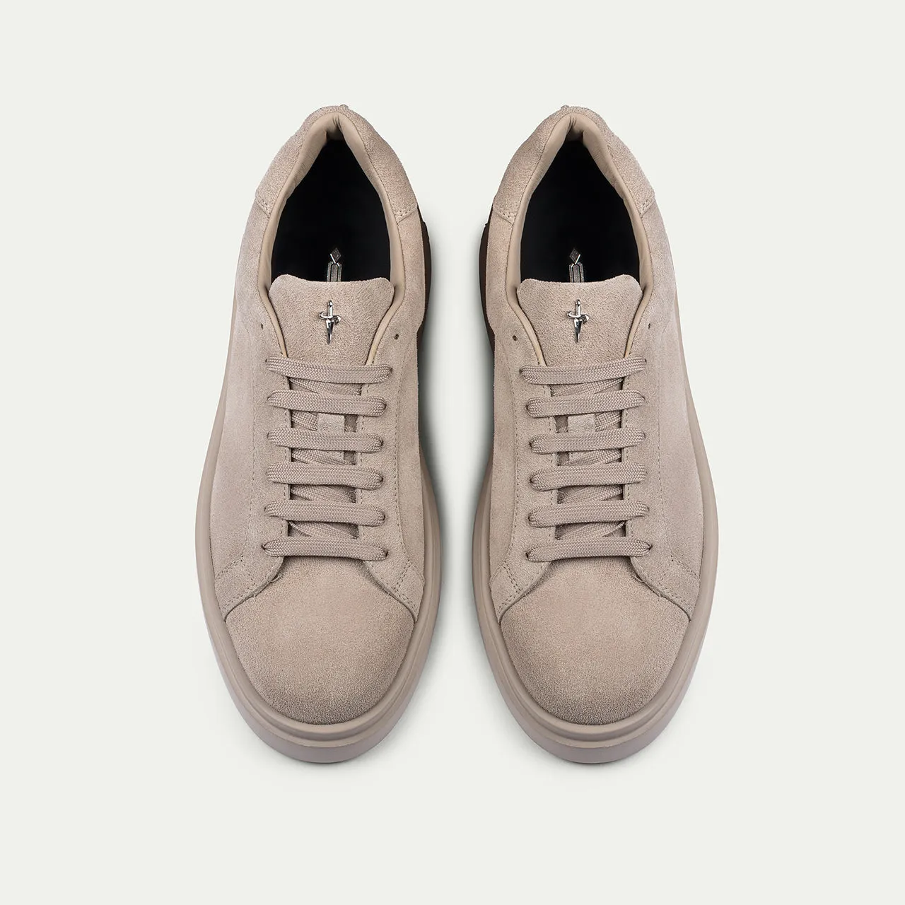 VENUS UNITE sold by Cesare Paciotti product image thumbnail 3