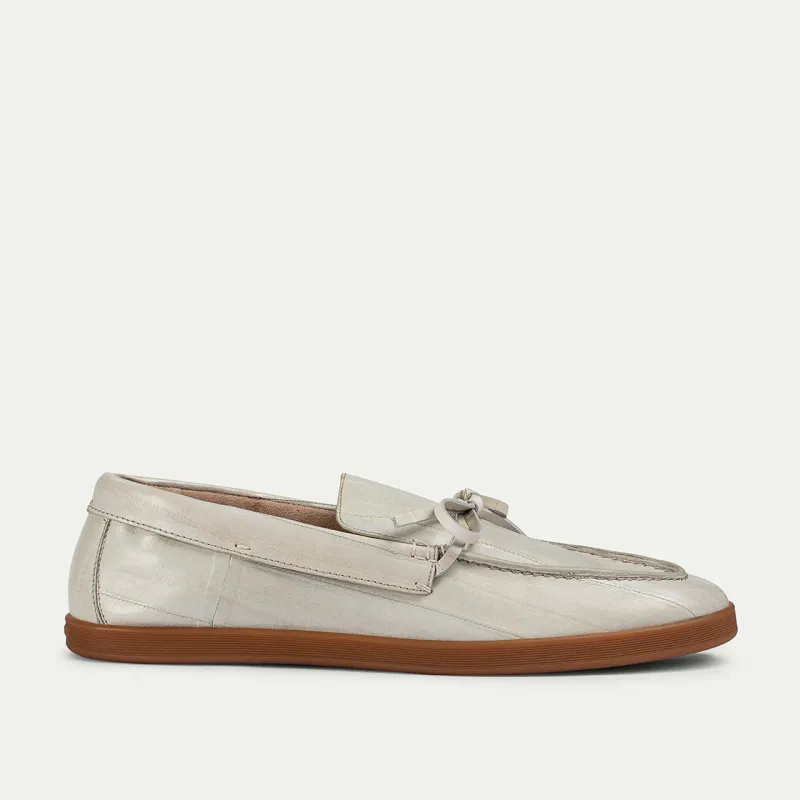 NEWPORT made by Cesare Paciotti