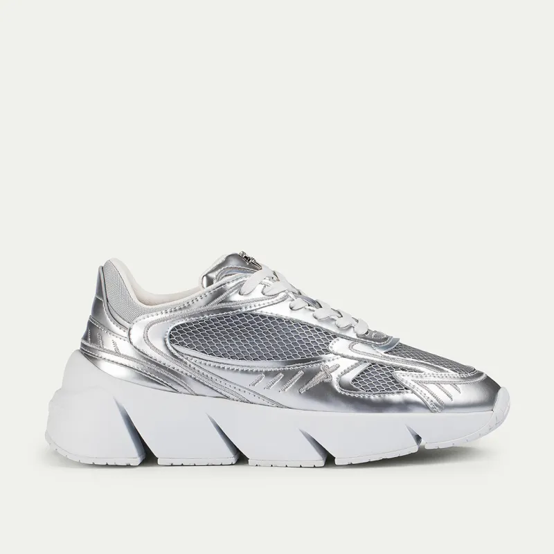 BLADE RUNNER made by Cesare Paciotti