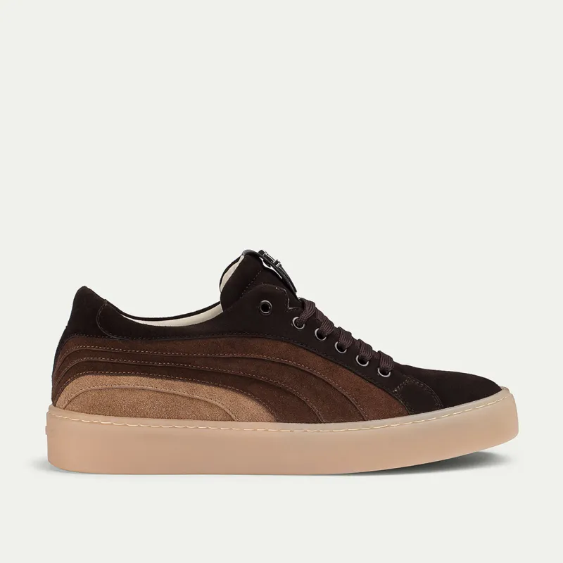 LINEA DERBY made by Cesare Paciotti