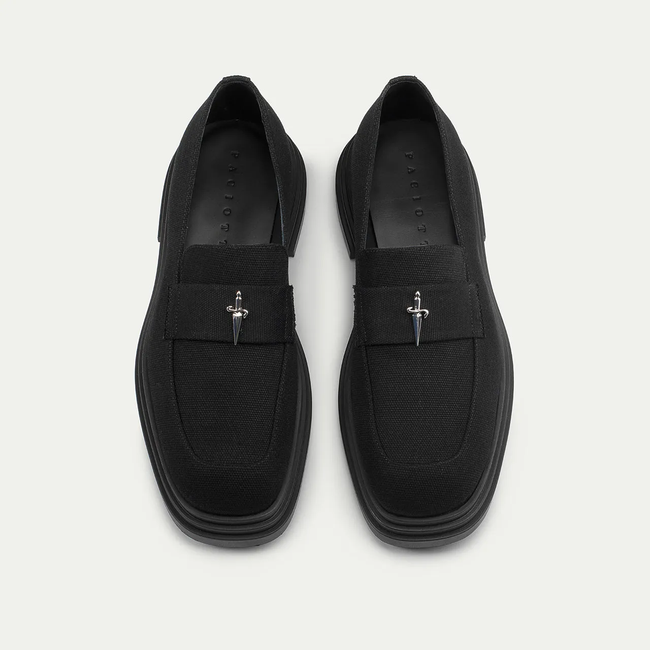 DECO sold by Cesare Paciotti product image thumbnail 3