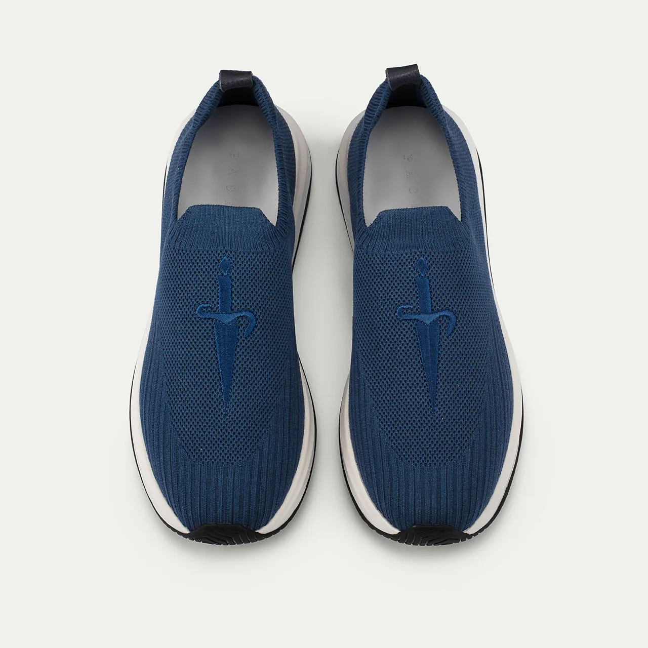 SOFT sold by Cesare Paciotti product image thumbnail 3