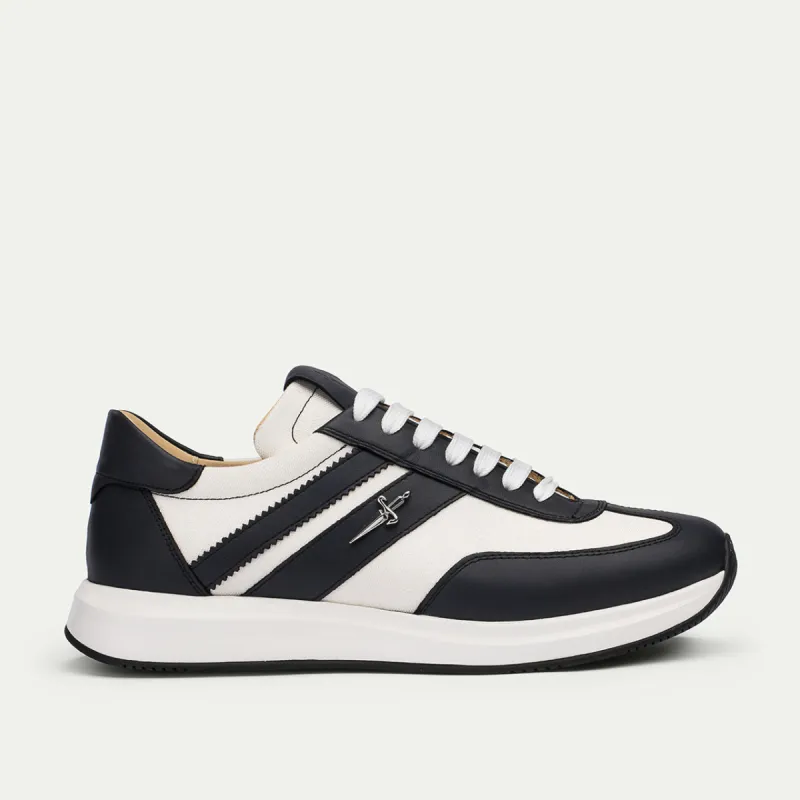 SOFT made by Cesare Paciotti