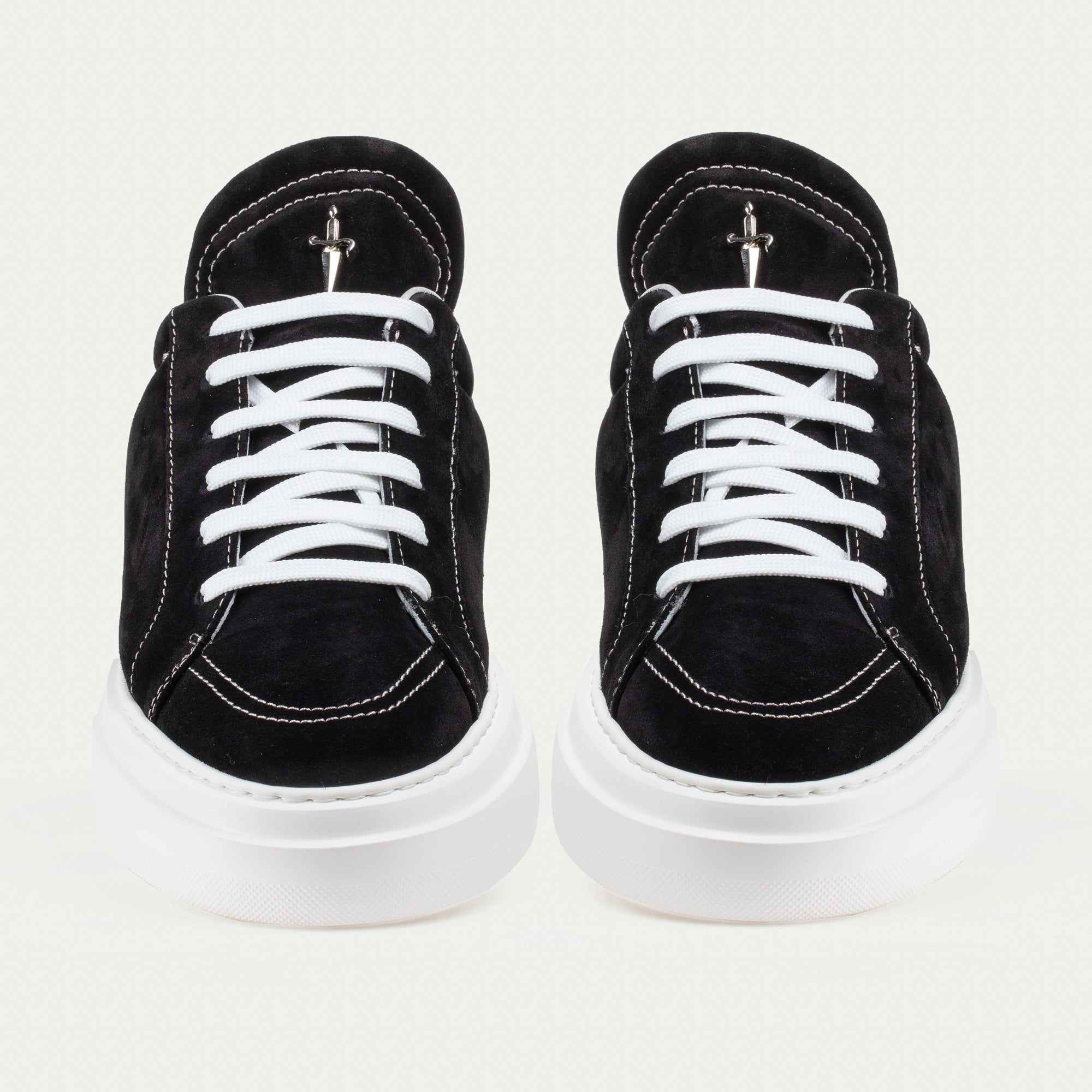 STARK sold by Cesare Paciotti product image thumbnail 2