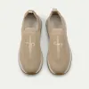 SOFT sold by Cesare Paciotti