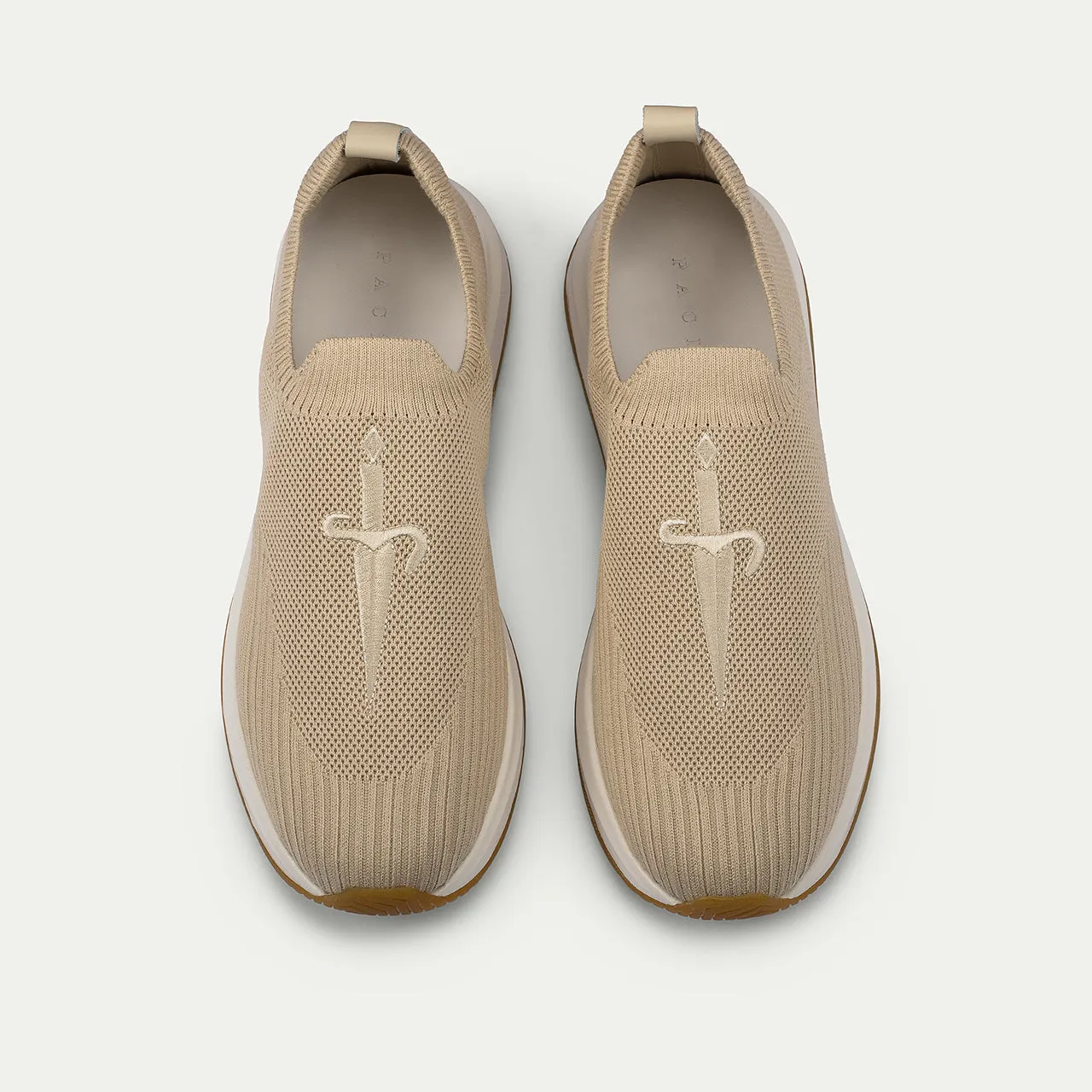 SOFT sold by Cesare Paciotti product image thumbnail 3