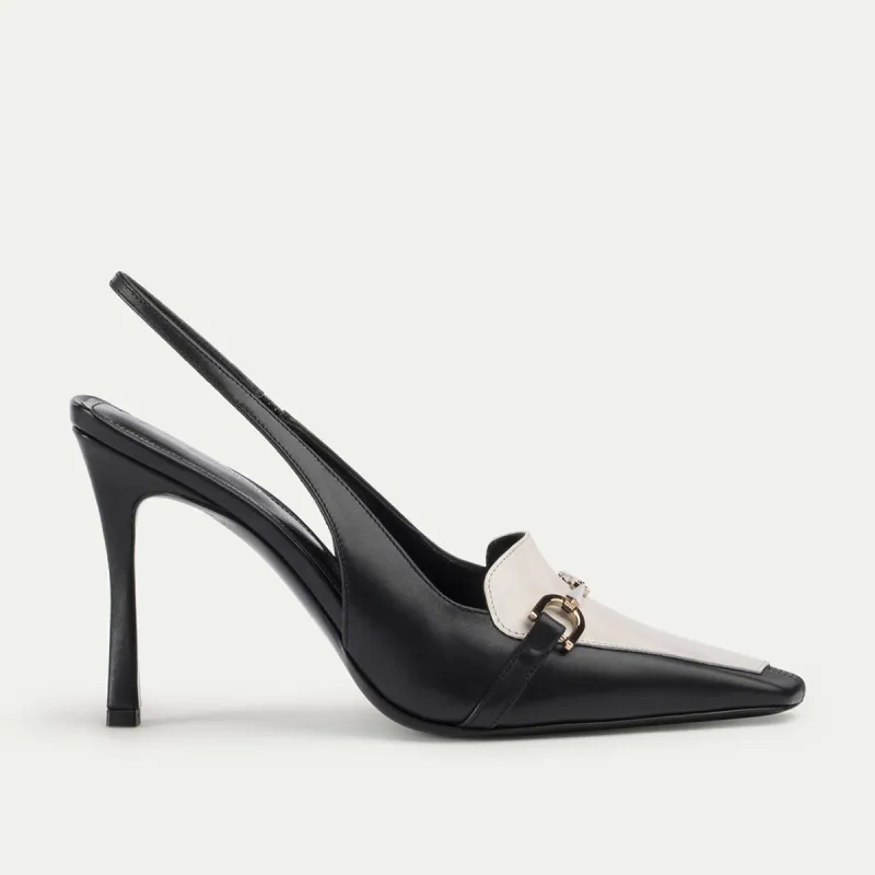 MILEY 95 sold by Cesare Paciotti