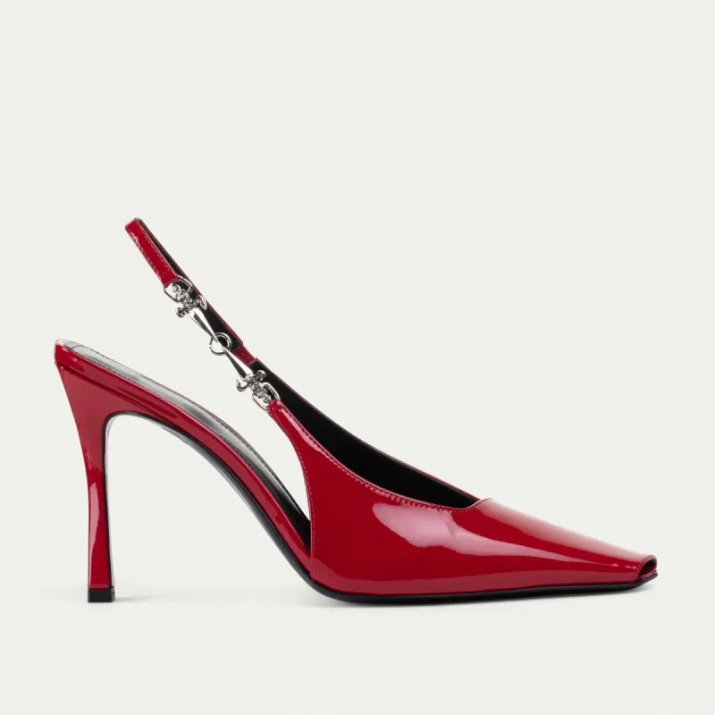 MILEY 95 sold by Cesare Paciotti