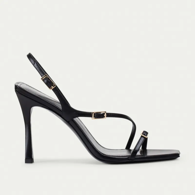 LIPA 95 sold by Cesare Paciotti