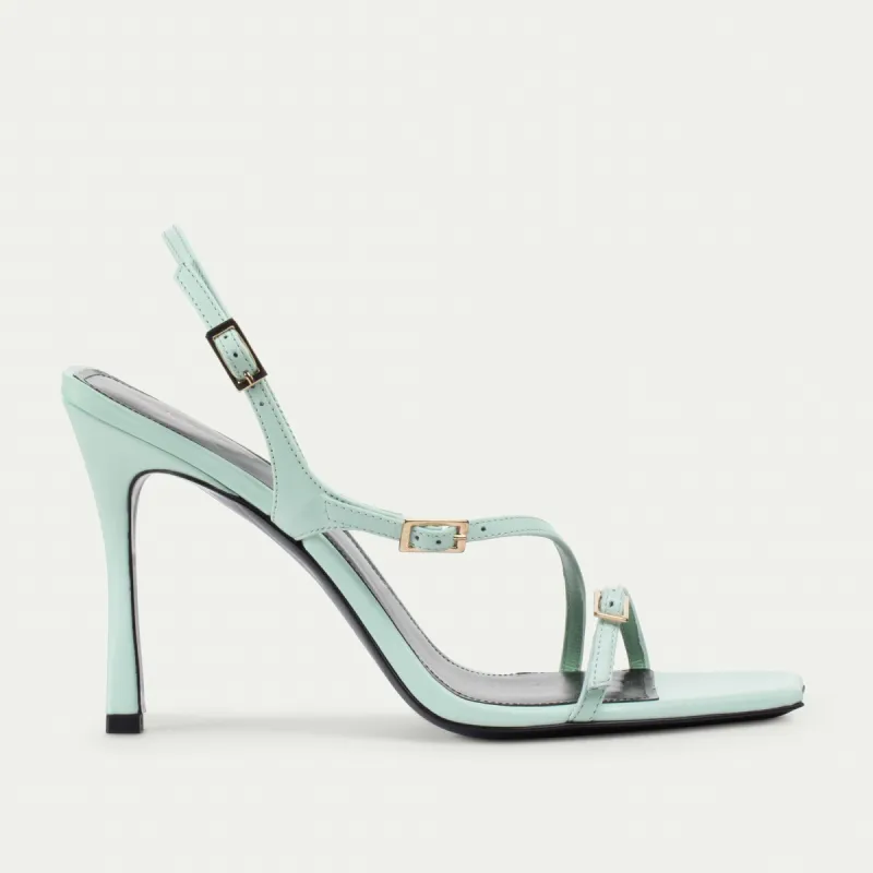 LIPA 95 made by Cesare Paciotti