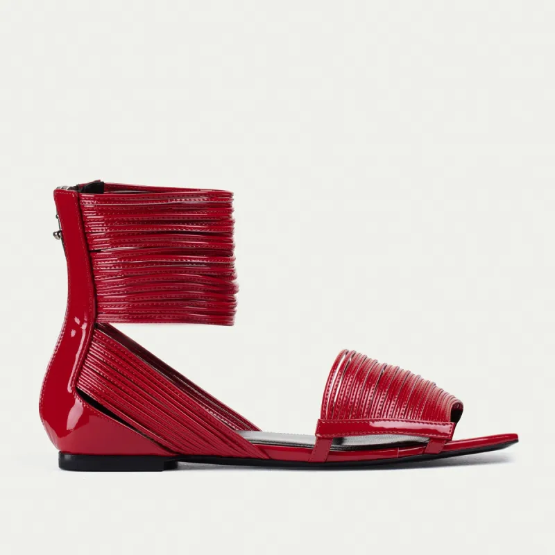 LIPA 05 sold by Cesare Paciotti