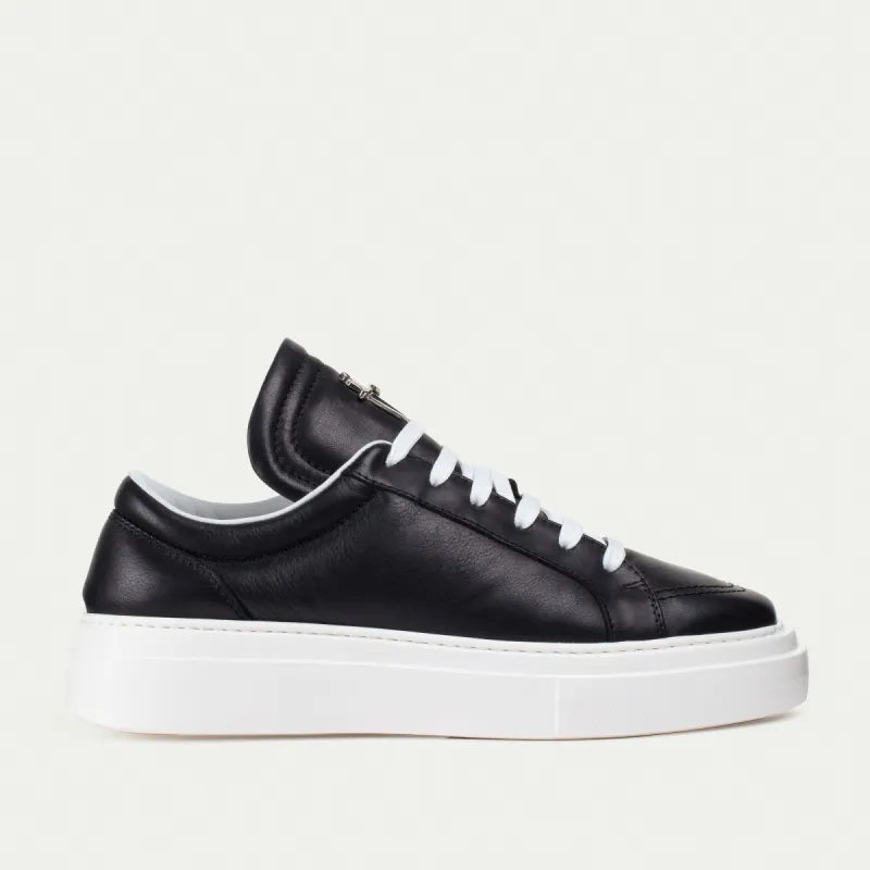 STARK sold by Cesare Paciotti