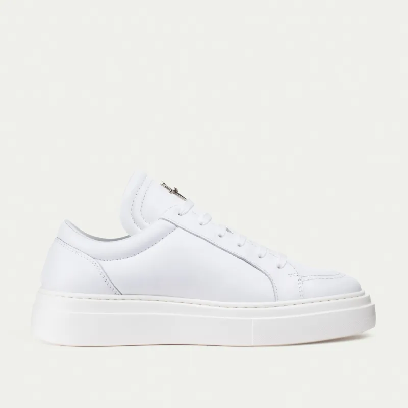 STARK sold by Cesare Paciotti