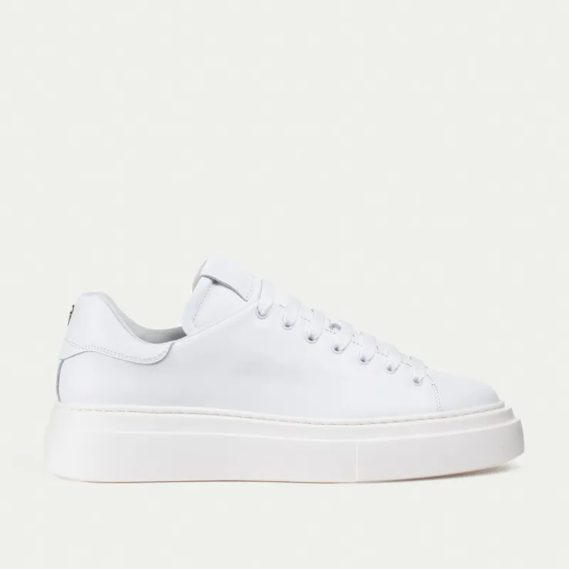 STARK made by Cesare Paciotti