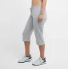 Lightweight Lounge Capri Pants, C Logo sold by Champion