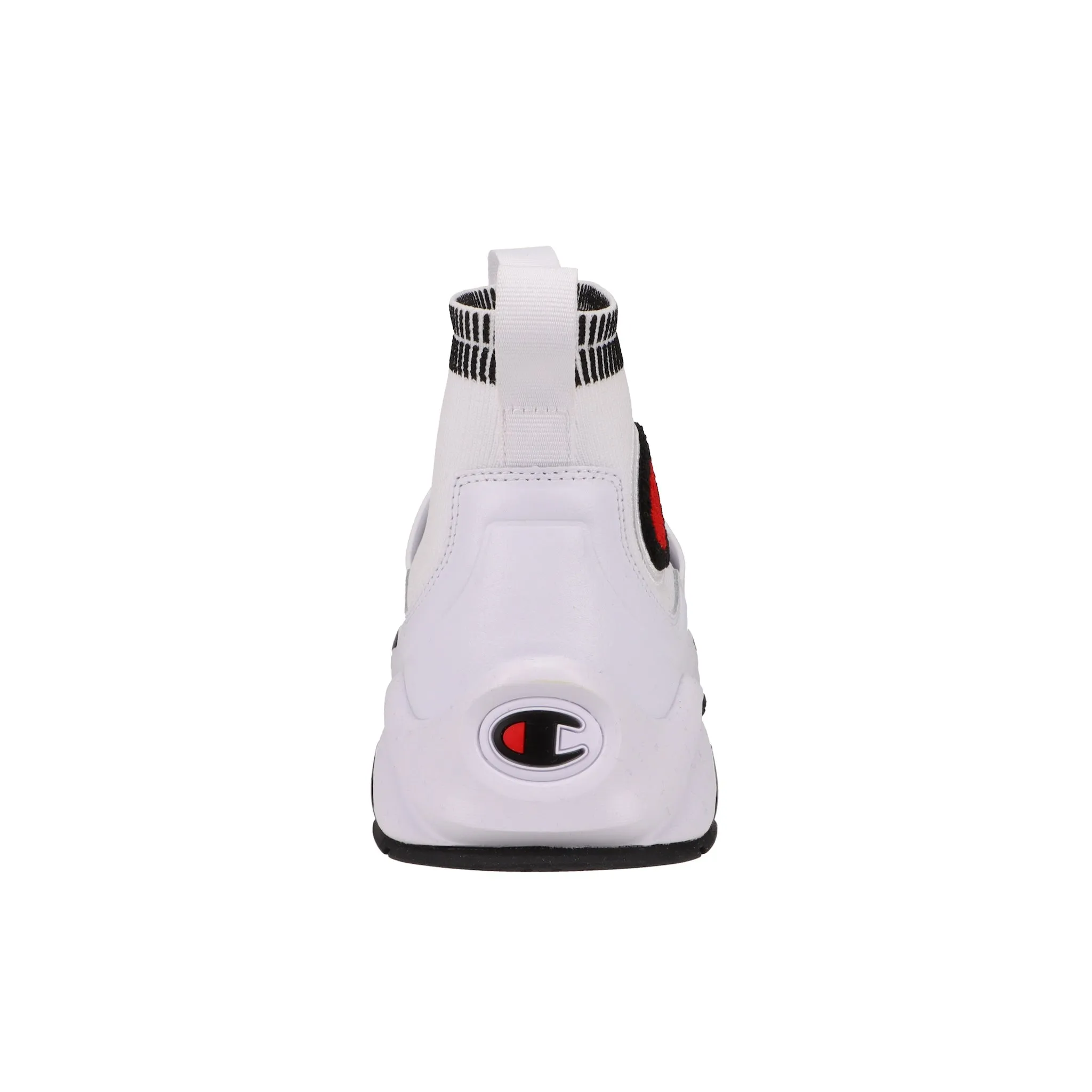Men's Rally Pro sold by Champion product image thumbnail 3