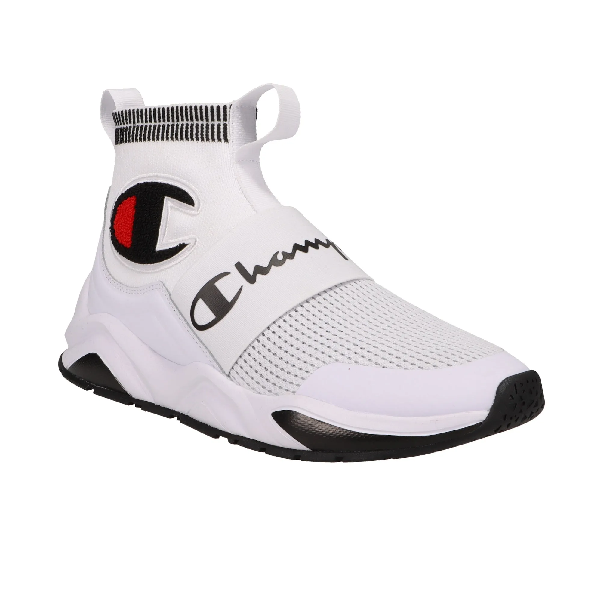 Men's Rally Pro sold by Champion product image thumbnail 5