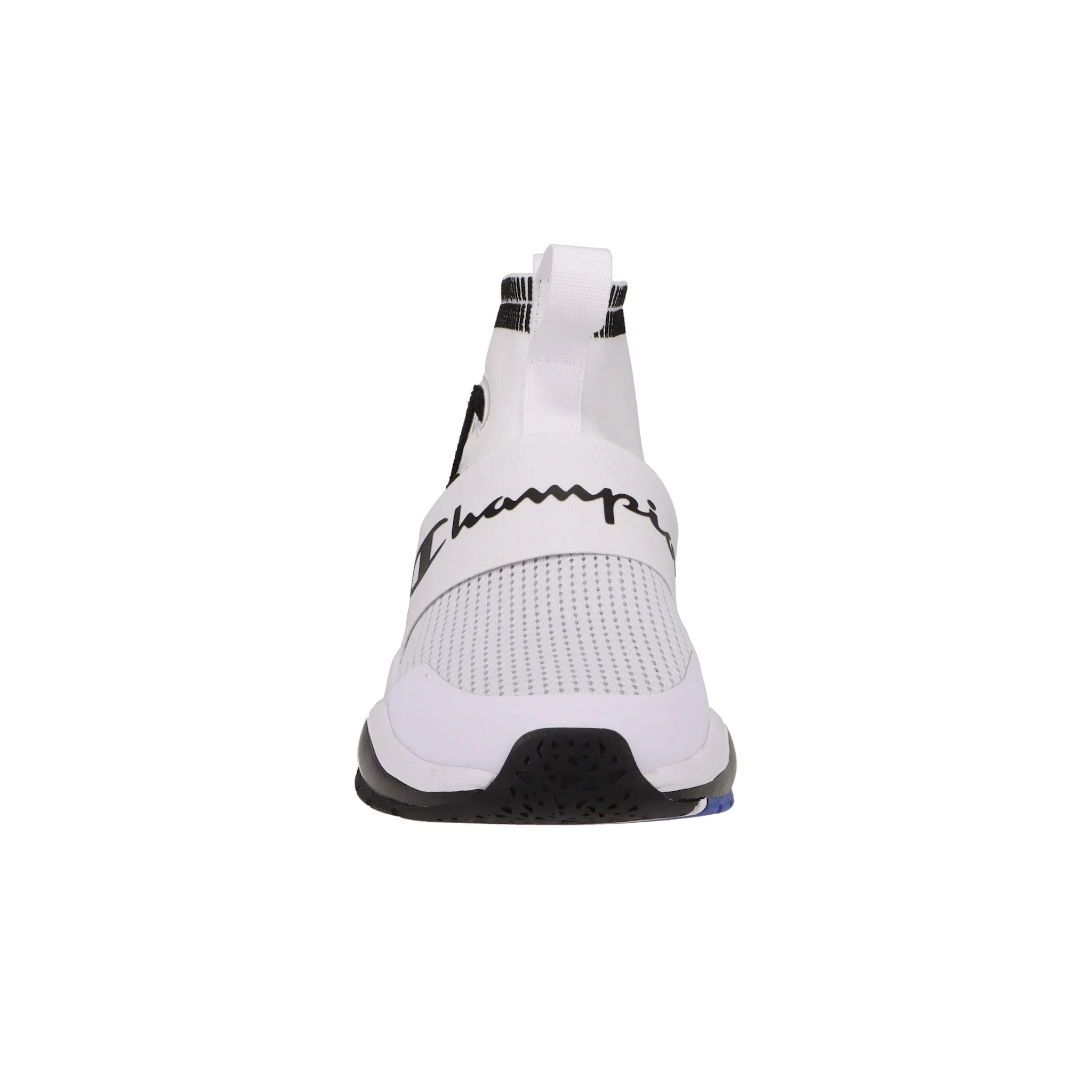 Men's Rally Pro sold by Champion product image thumbnail 4