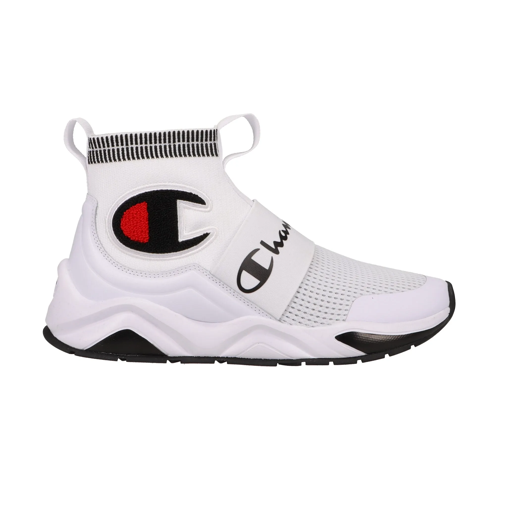 Men's Rally Pro sold by Champion