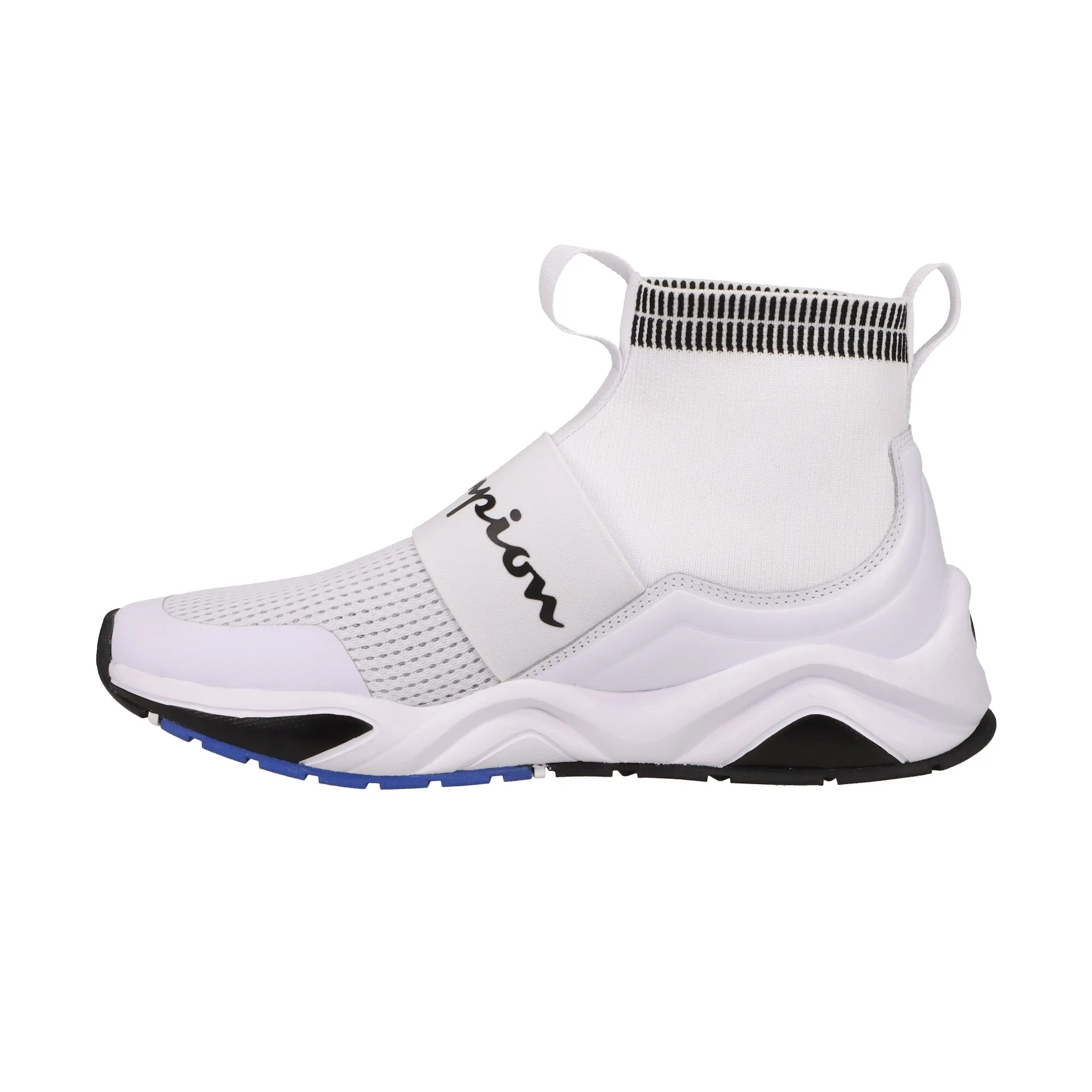 Men's Rally Pro sold by Champion product image thumbnail 2