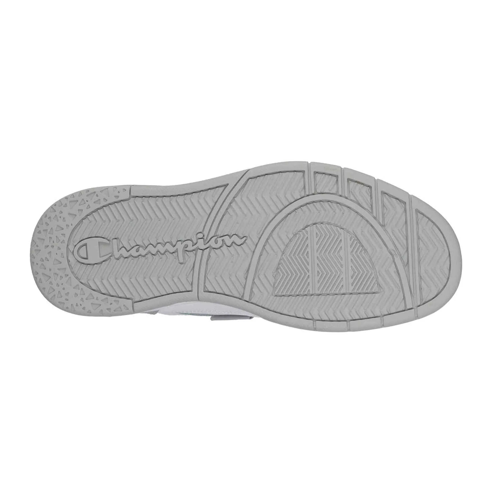 Men's 5-on-5 High sold by Champion product image thumbnail 5