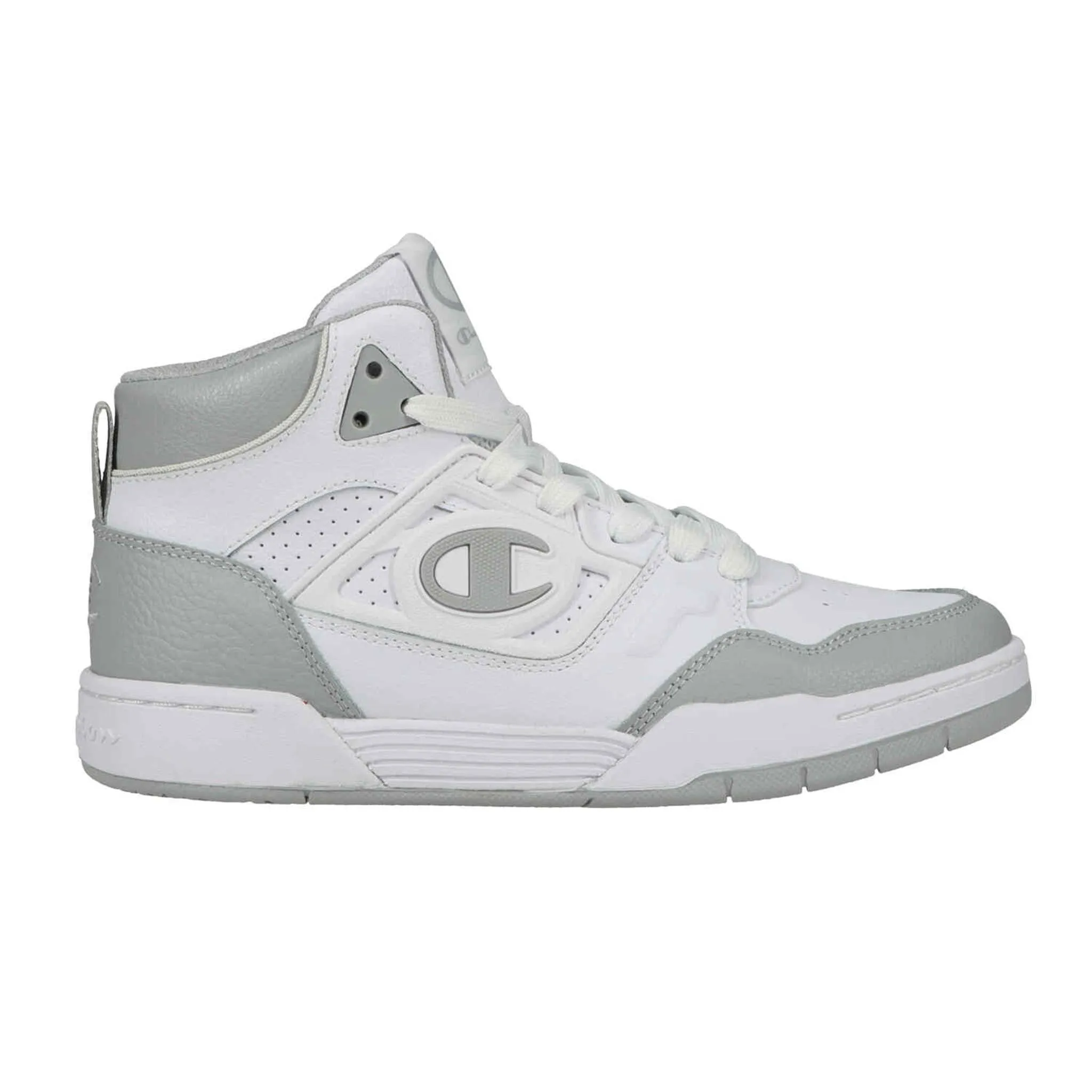Men's 5-on-5 High sold by Champion