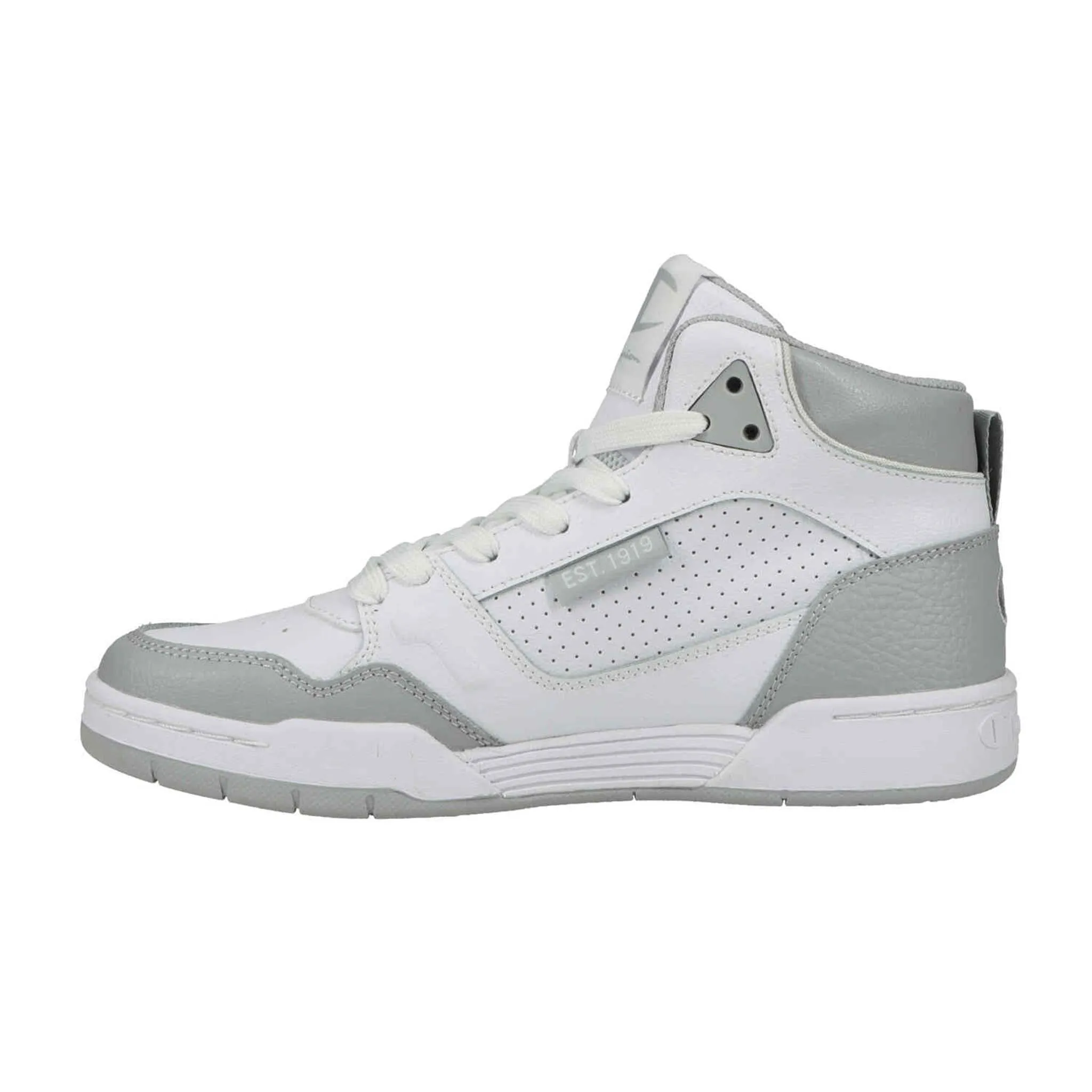 Men's 5-on-5 High sold by Champion product image thumbnail 2