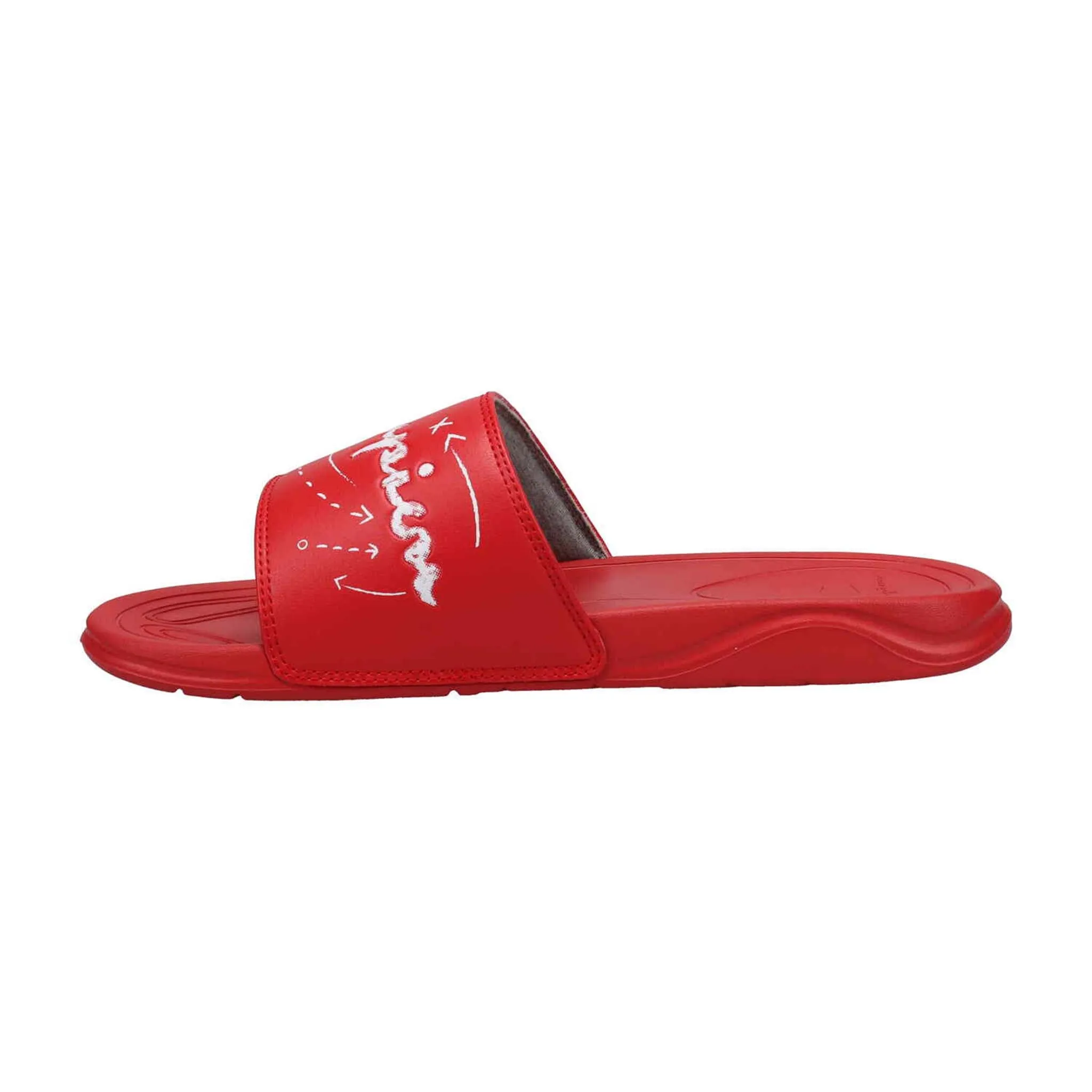 Men's Mega SFB Slide sold by Champion product image thumbnail 2