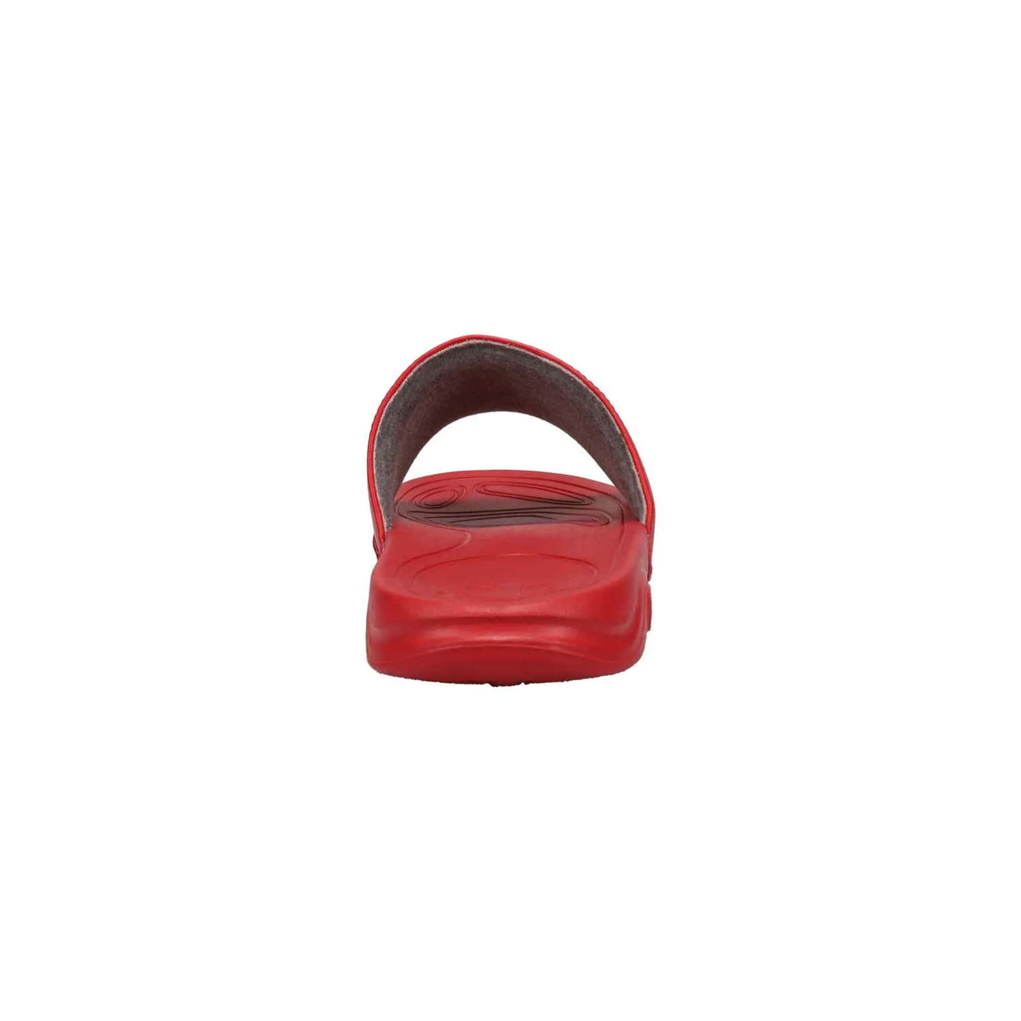 Men's Mega SFB Slide sold by Champion product image thumbnail 5