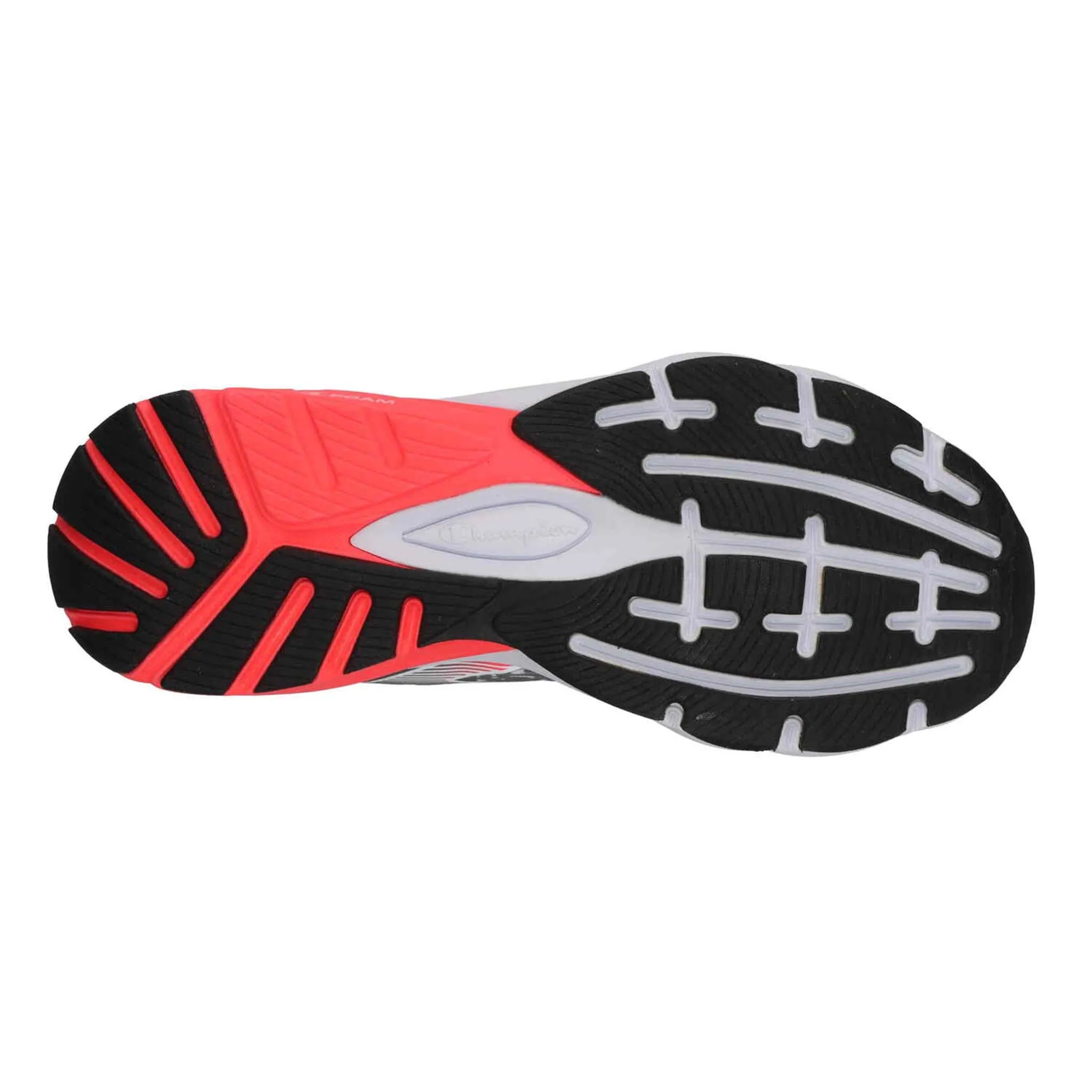 Women's Alpha sold by Champion product image thumbnail 4