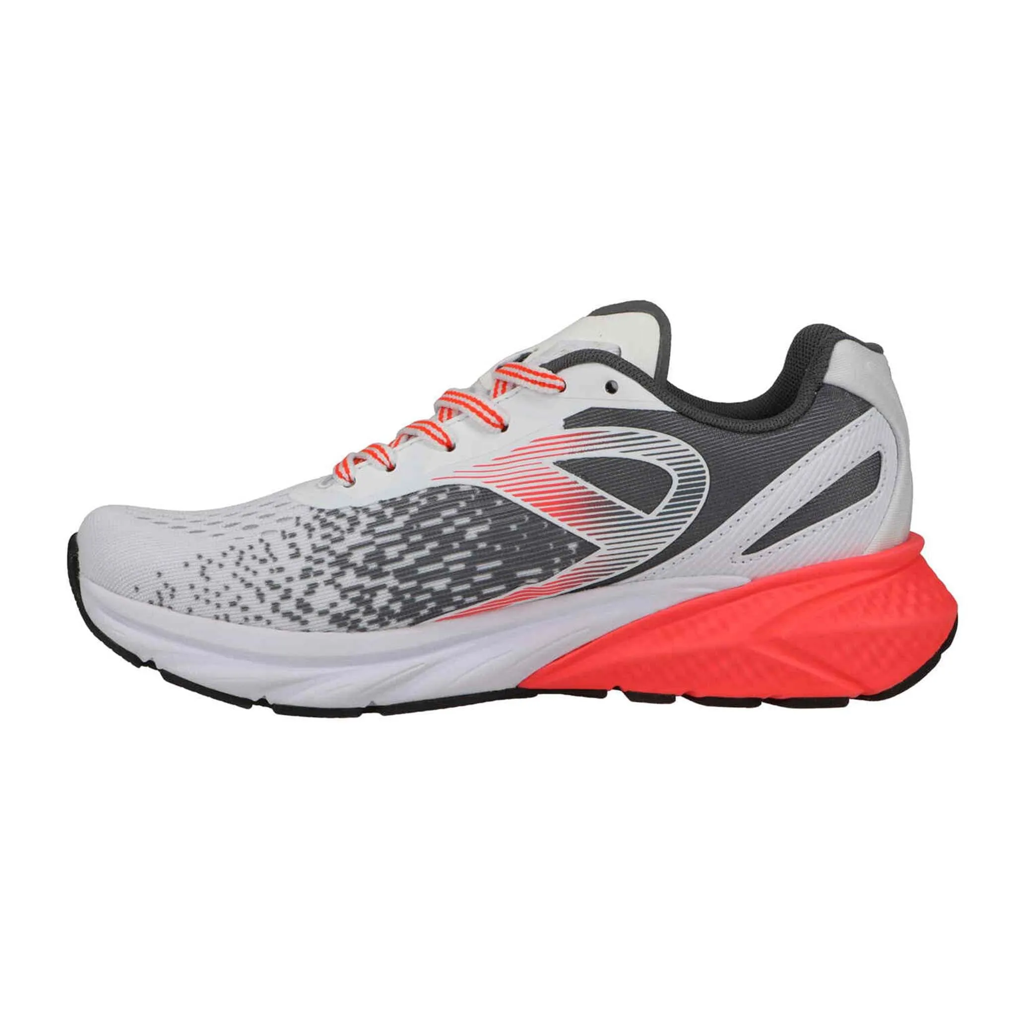 Women's Alpha sold by Champion product image thumbnail 2