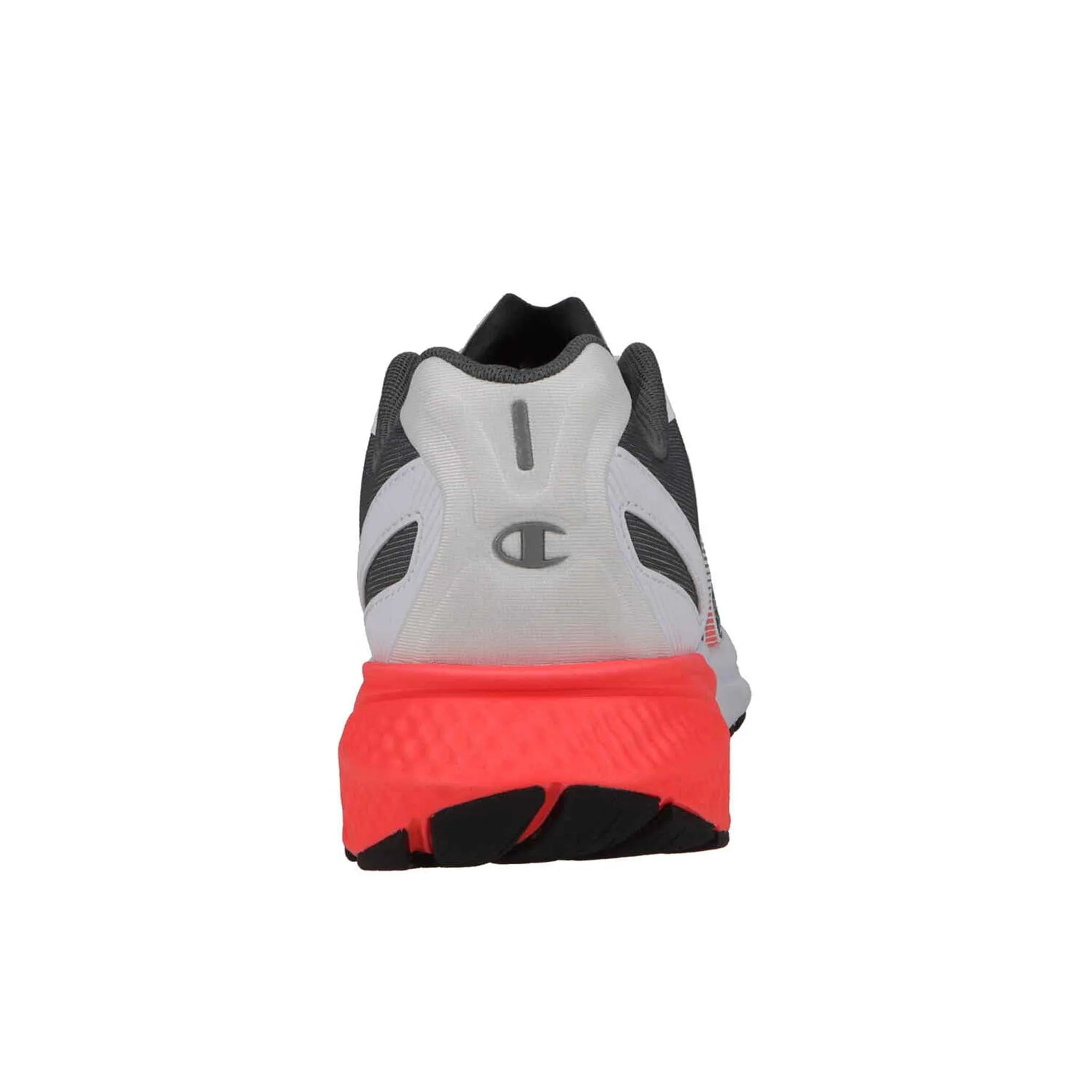 Women's Alpha sold by Champion product image thumbnail 5