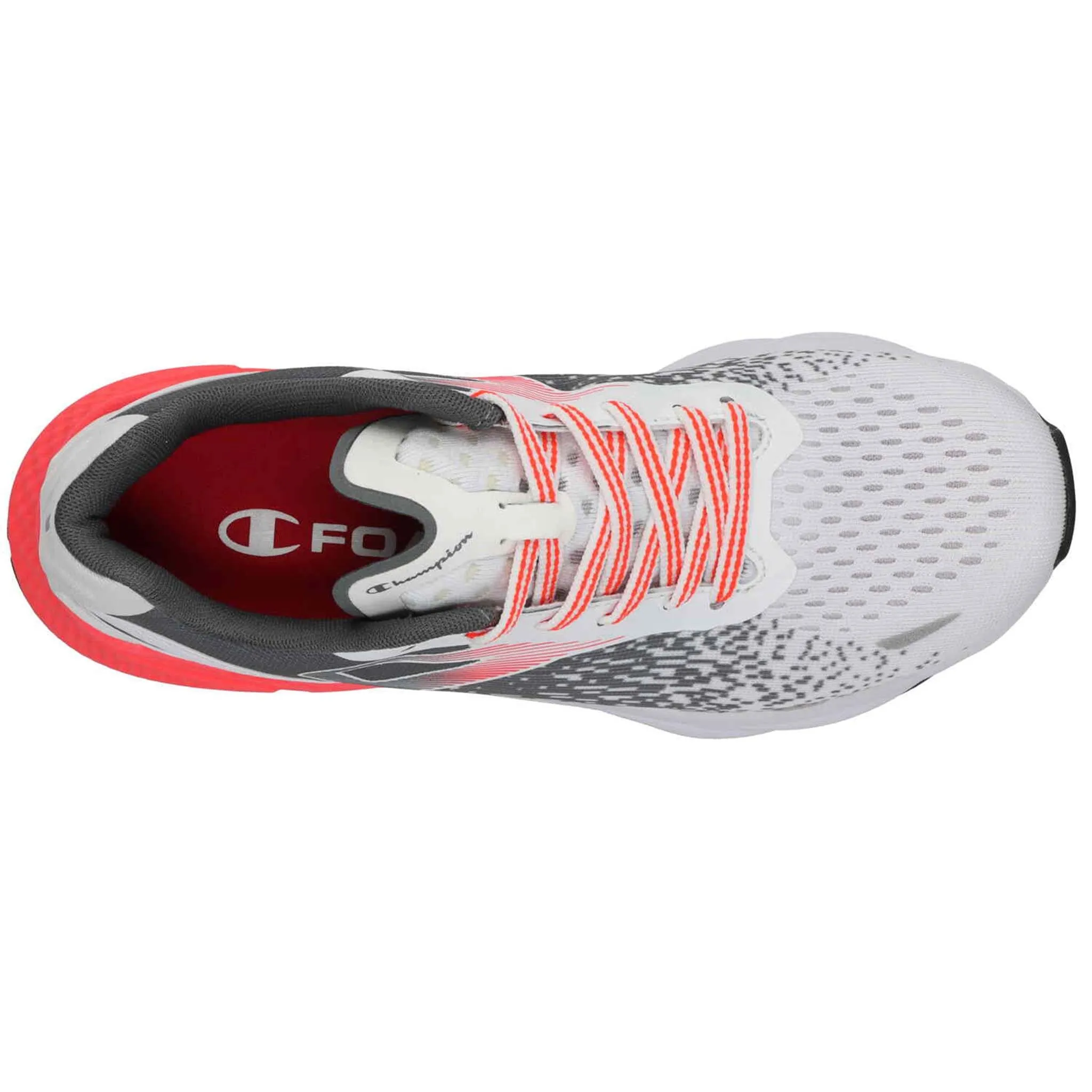Women's Alpha sold by Champion product image thumbnail 3
