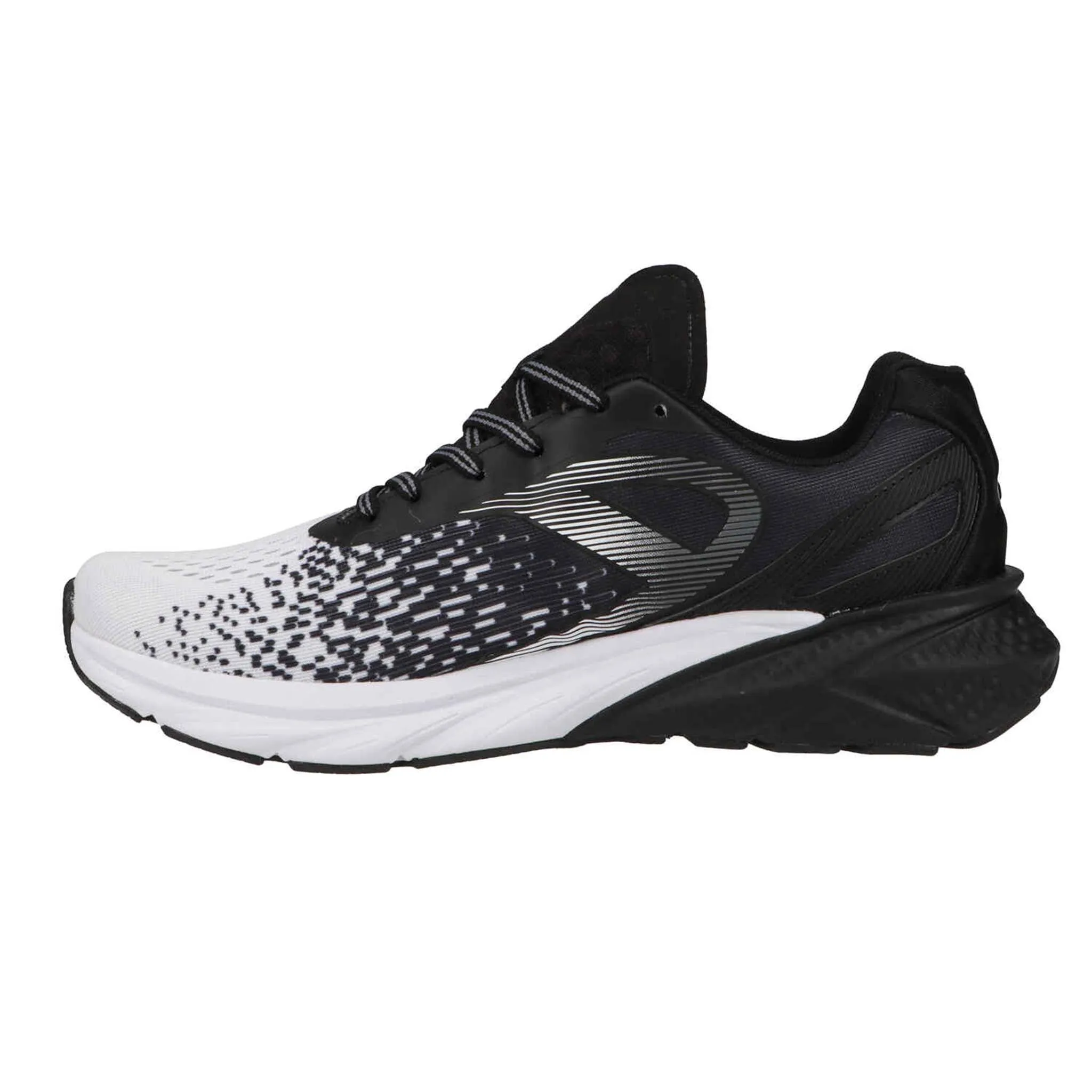 Men's Alpha sold by Champion product image thumbnail 2