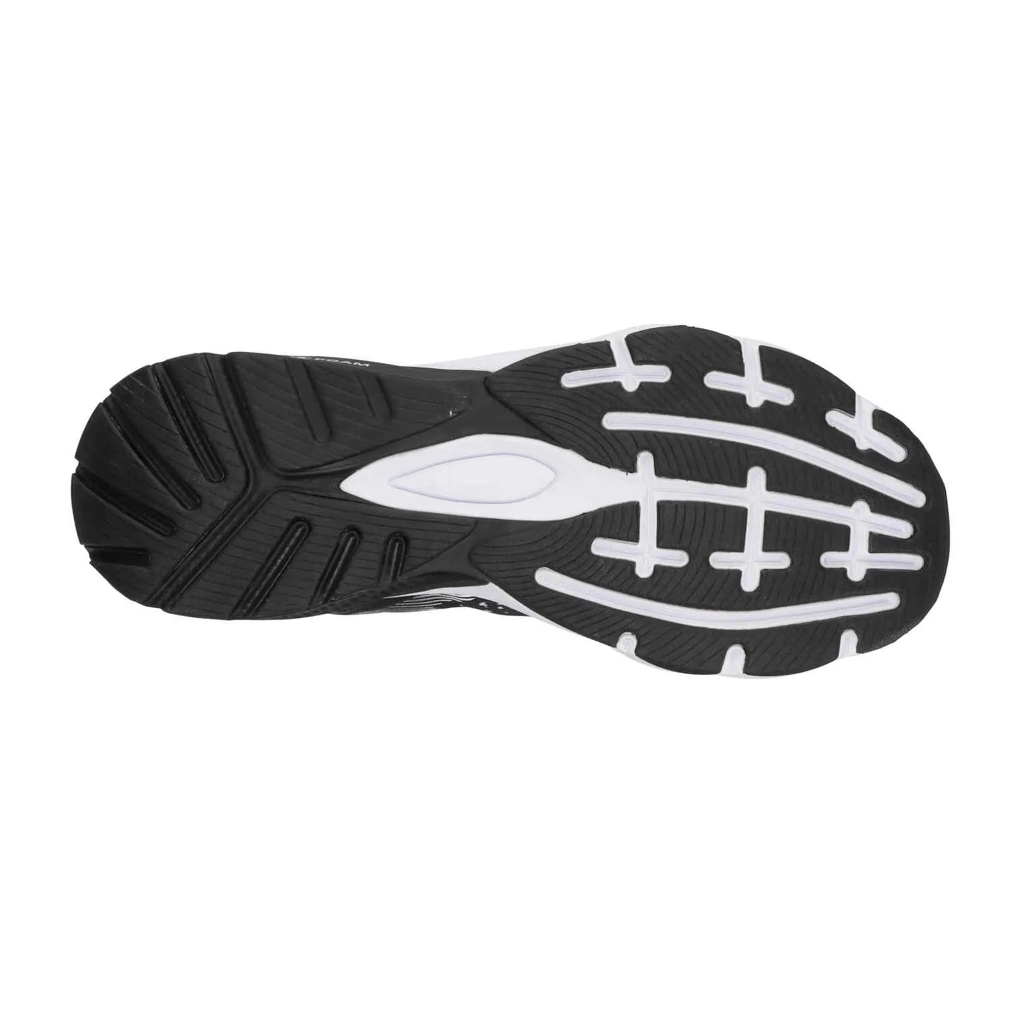 Men's Alpha sold by Champion product image thumbnail 4