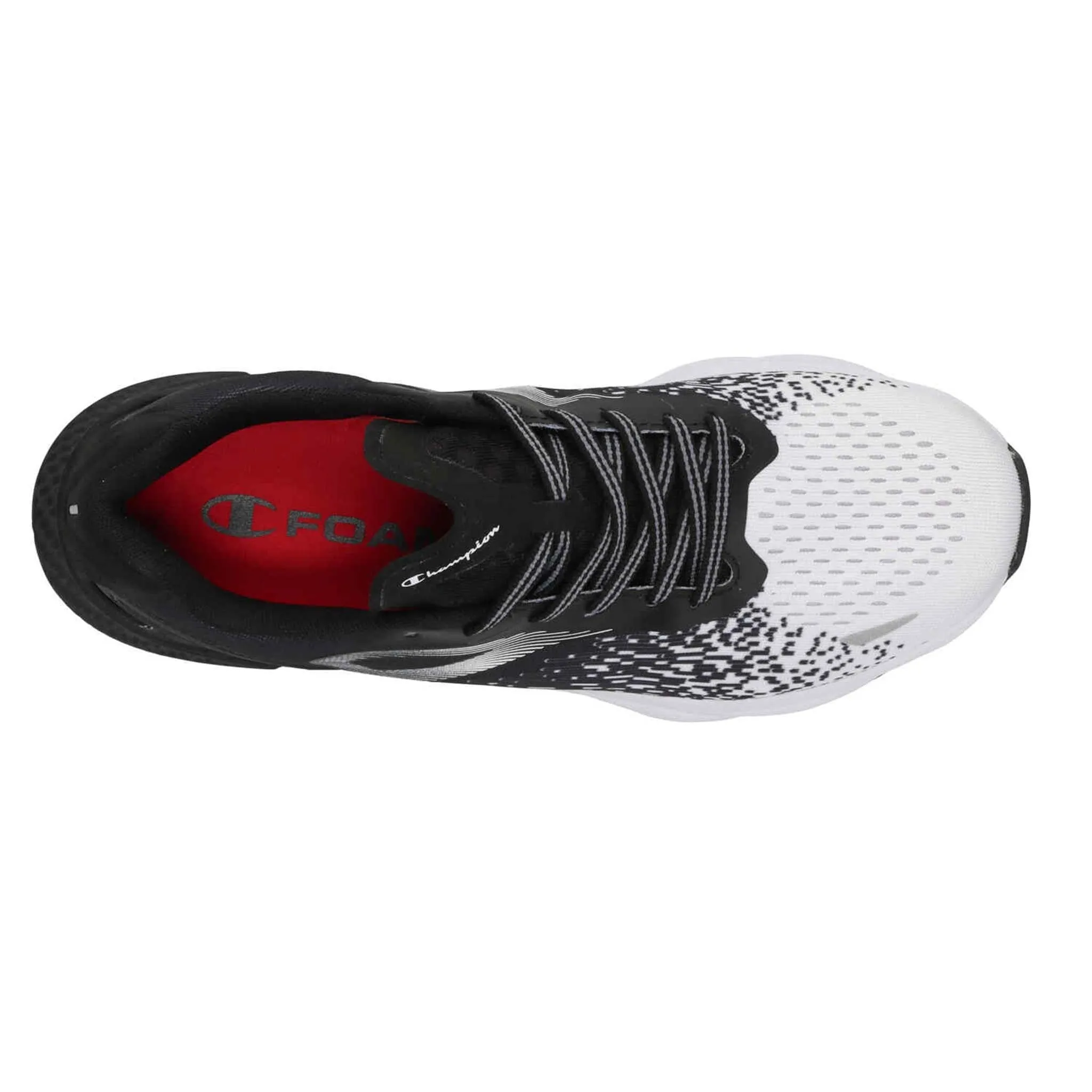 Men's Alpha sold by Champion product image thumbnail 3