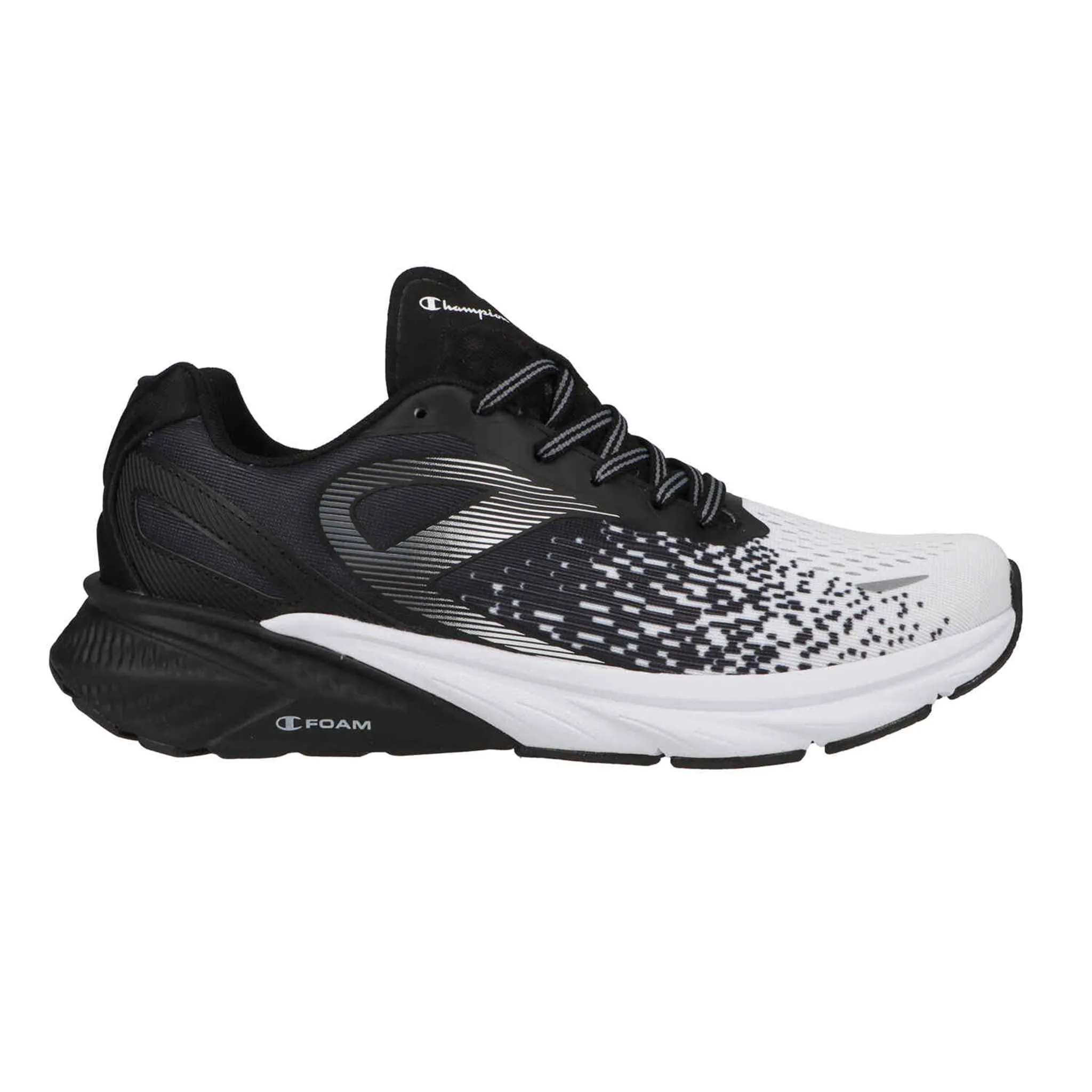 Men's Alpha sold by Champion