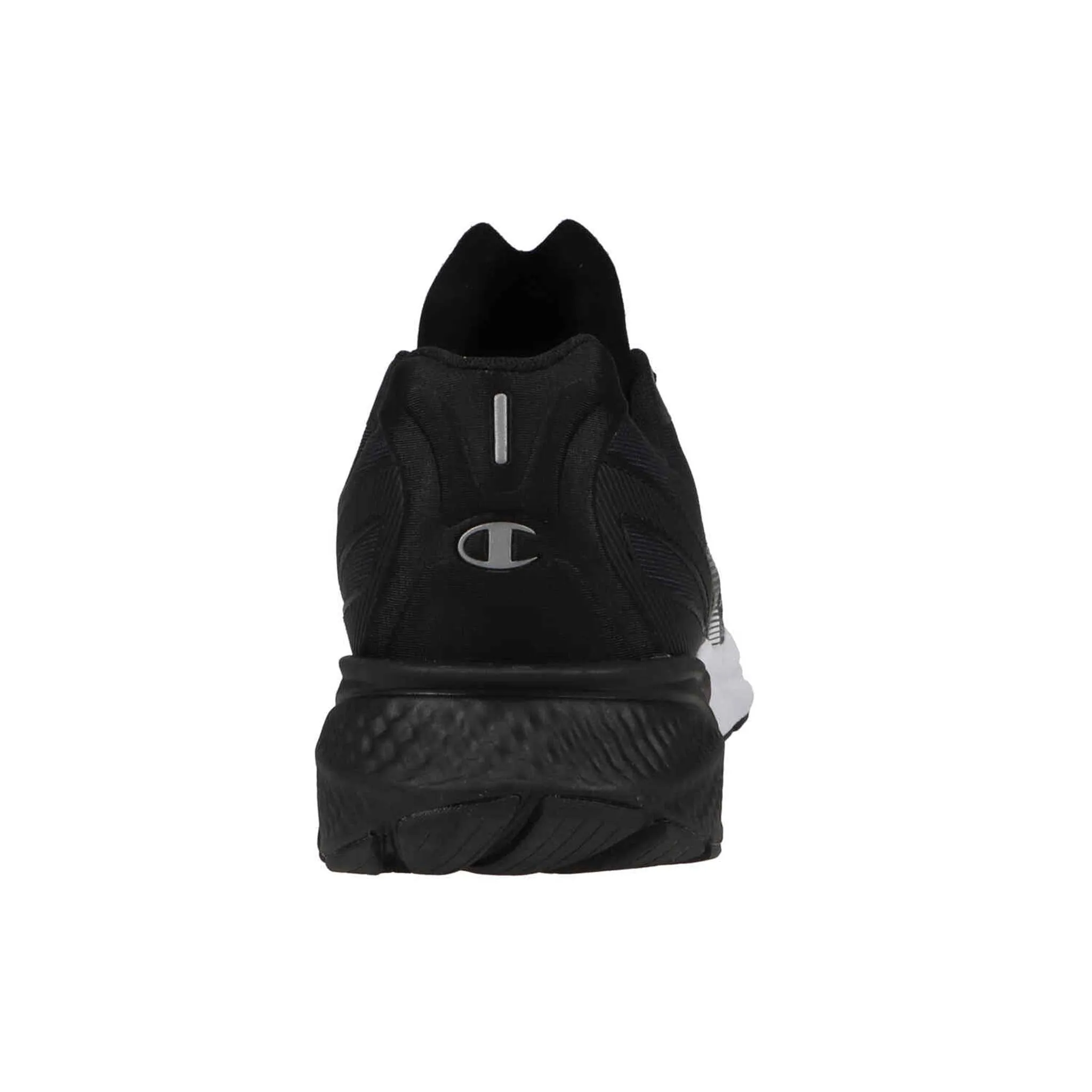 Men's Alpha sold by Champion product image thumbnail 5