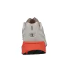 Women's Alpha sold by Champion
