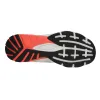 Women's Alpha sold by Champion