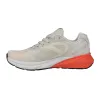 Women's Alpha sold by Champion