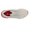 Women's Alpha sold by Champion