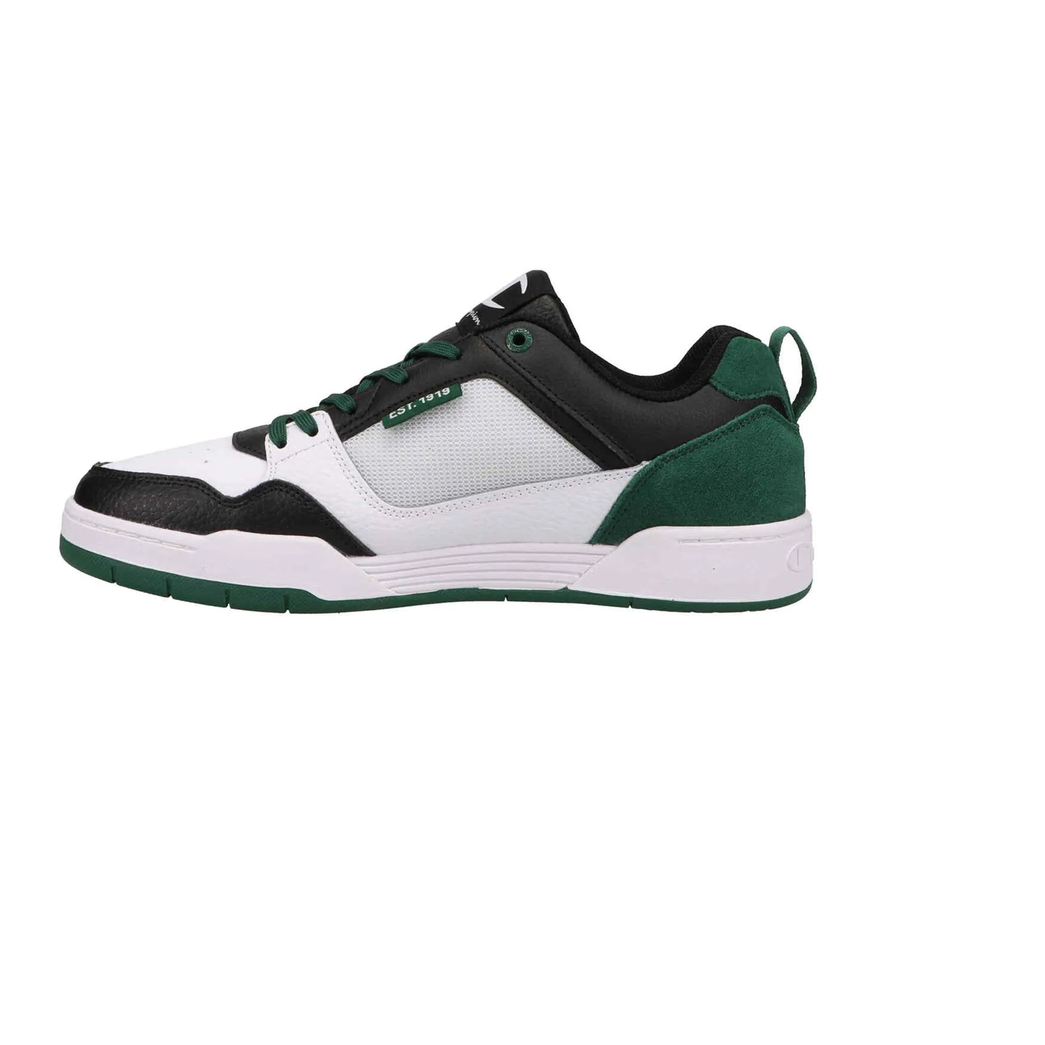 Men's 5-on-5 Low sold by Champion product image thumbnail 2