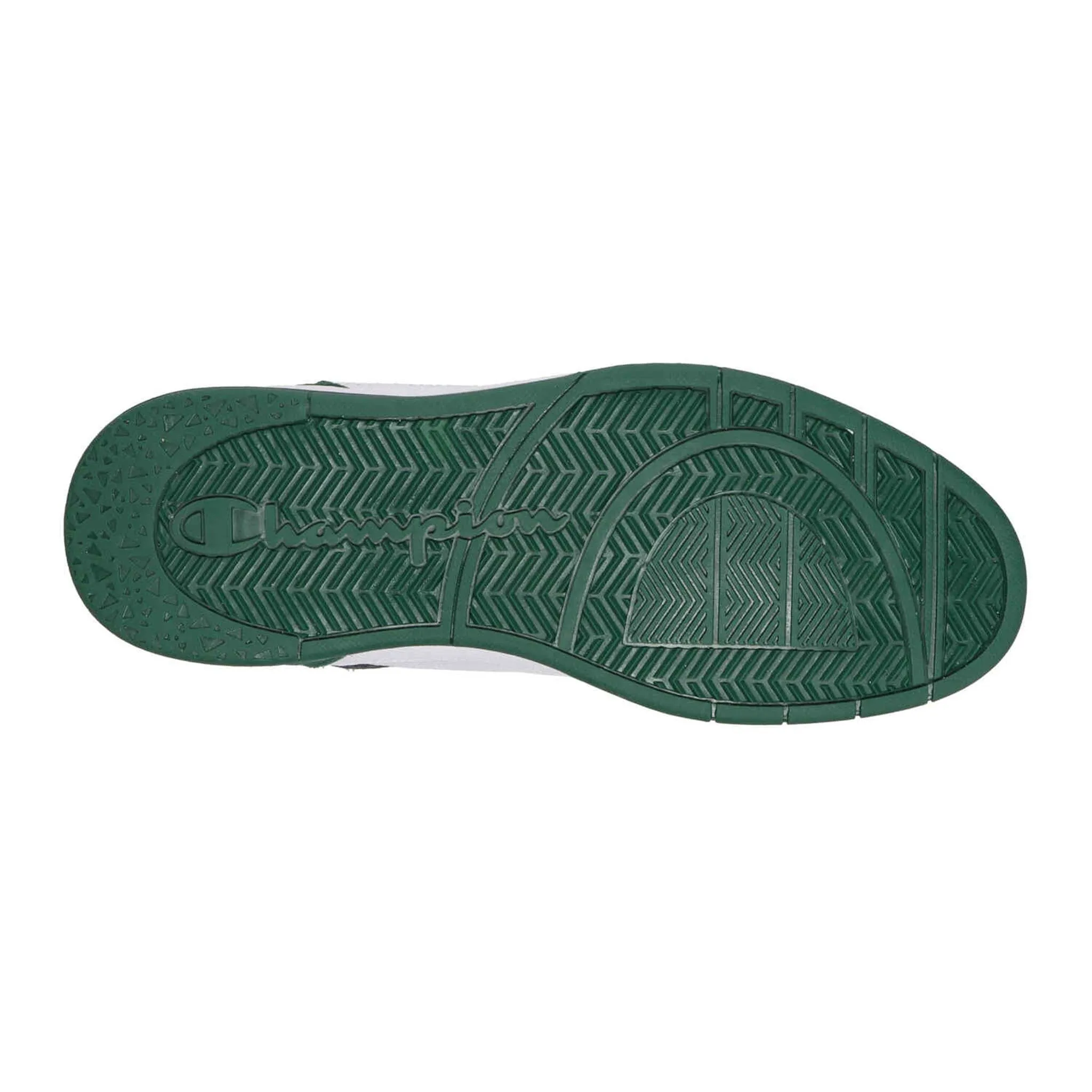 Men's 5-on-5 Low sold by Champion product image thumbnail 4