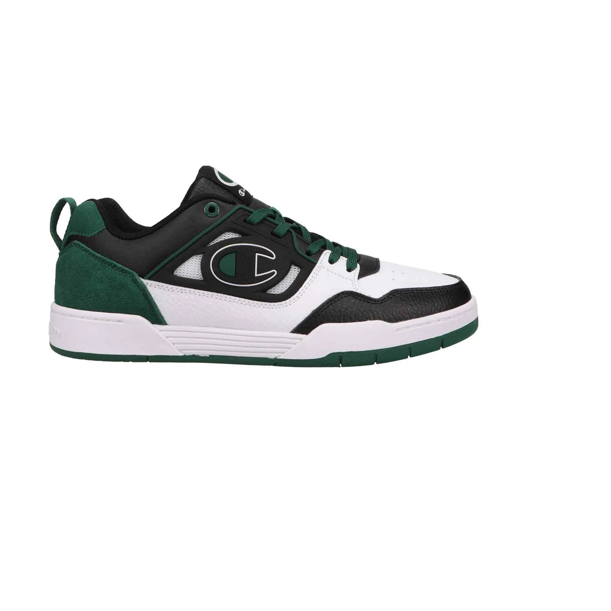 Men's 5-on-5 Low sold by Champion